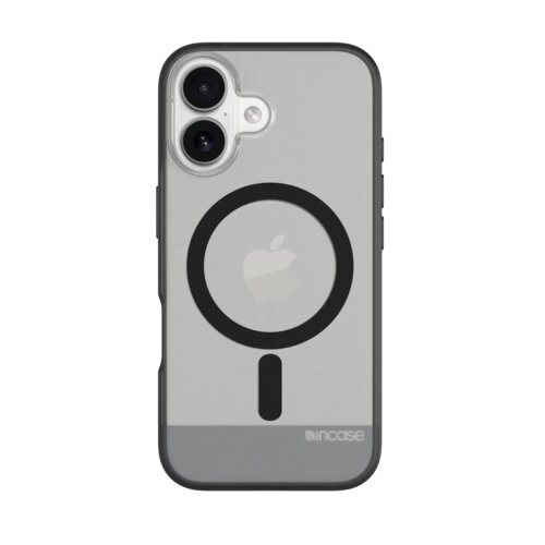 Slim Case with MagSafe for iPhone 16