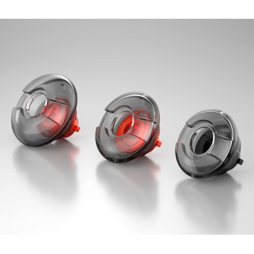 Poly Voyager Legend 50/30 Eartips S/M/L