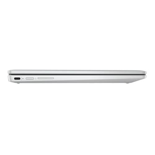 HP Chromebook x360 14b-cd0015TU