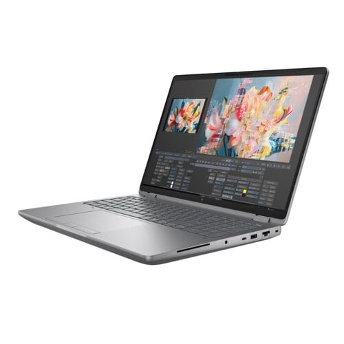 Zbook Fury G1i Intel U9 285HX 16in Touch WUXGA 32GB(2x16GB) 1TB PCIe RTX Pro 4000 (16GB)Win 11 Pro 3/3/3 Warranty