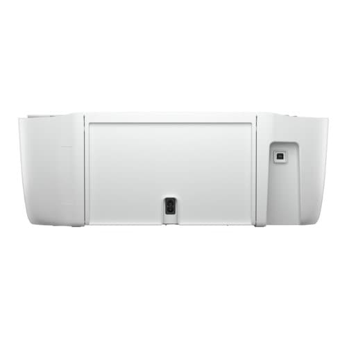 HP DeskJet 2823e All-in-One Printer