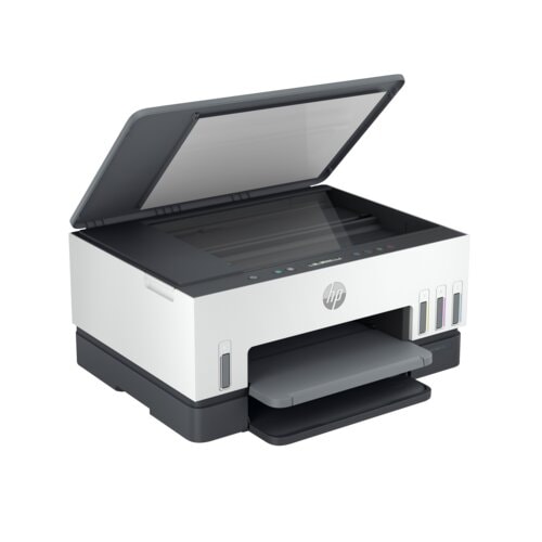 Smart Tank 6005 All-in-One