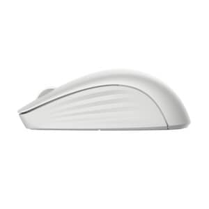 HP 650 Wireless Keyboard Mse Combo White