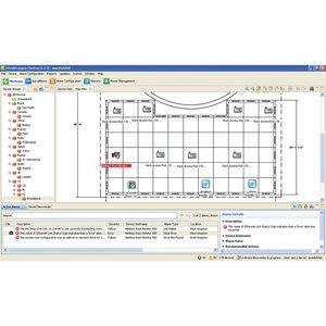 Data Center Expert Subscription License for Virtual Machine Activation: 1 Year