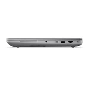 Zbook Fury G1i Intel U9 285HX 16in Touch WUXGA 32GB(2x16GB) 1TB PCIe RTX Pro 4000 (16GB)Win 11 Pro 3/3/3 Warranty