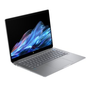 OmniBook Ultra 14-fd0001AU
