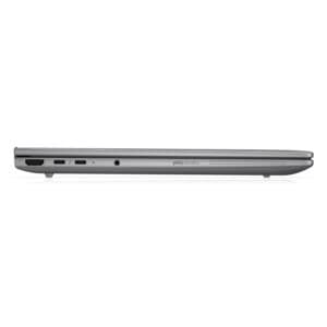 Zbook 8 G1i Firefly Intel U7-255H 32GB DDR5 6400 512GB PCIe NVMe SSD 14 Inch Touch WUXGA Screen Integrated Graphics IR Web