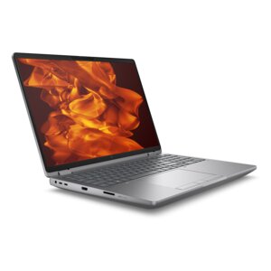 Zbook Fury G1i Intel U9 285HX 16in Touch WUXGA 32GB(2x16GB) 1TB PCIe RTX Pro 4000 (16GB)Win 11 Pro 3/3/3 Warranty