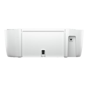 HP DeskJet 2823e All-in-One Printer