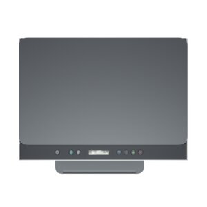 Smart Tank 6005 All-in-One