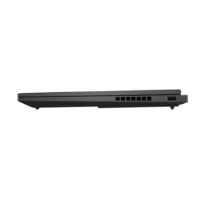 OMEN Gaming Laptop 16 Windows 11 Home 16.1in Intel Core i7 32GB RAM 1TB SSD NVIDIA GeForce RTX 4060 FHD Shadow black