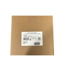Ninja NeverClog Cold Press Juicer - Refurbished