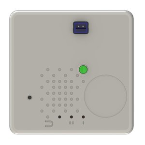 TEKTELIC COMFORT, US915 band