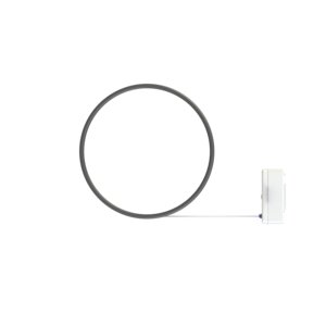 TEKTELIC Soil Moisture Sensor