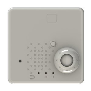 TEKTELIC VIVID, US915 band