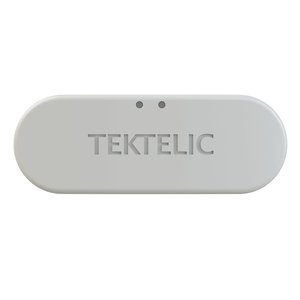 TEKTELIC eDOCTOR, US915 band