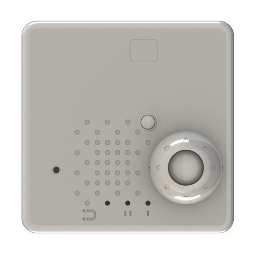 TEKTELIC VIVID, US915 band