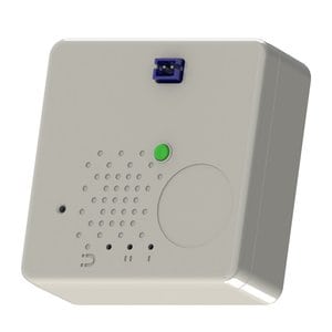 TEKTELIC COMFORT, US915 band