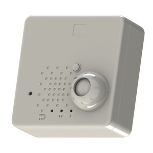 TEKTELIC VIVID, US915 band