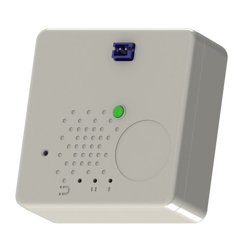 TEKTELIC COMFORT, US915 band