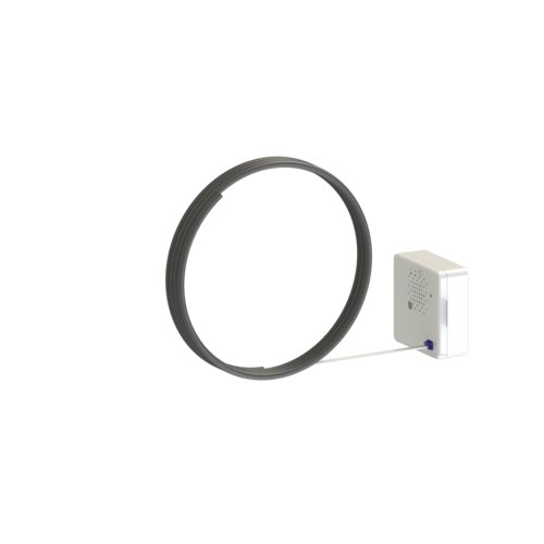 TEKTELIC Soil Moisture Sensor