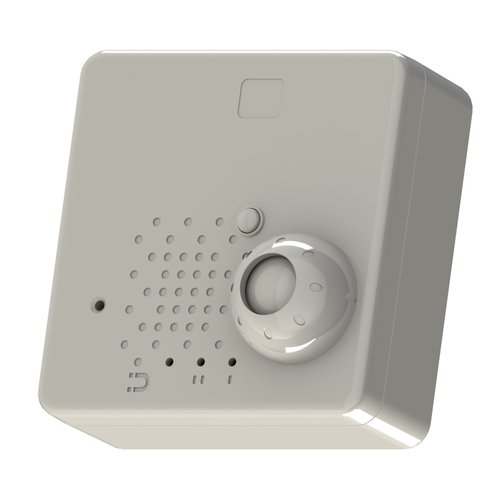 TEKTELIC VIVID, US915 band