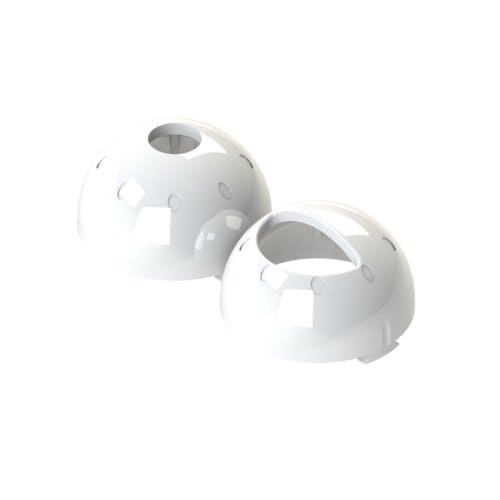 TEKTELIC Sensor Accessory - PIR Lens Mask Kit for VIVID