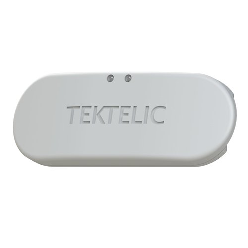 TEKTELIC eDOCTOR, US915 band