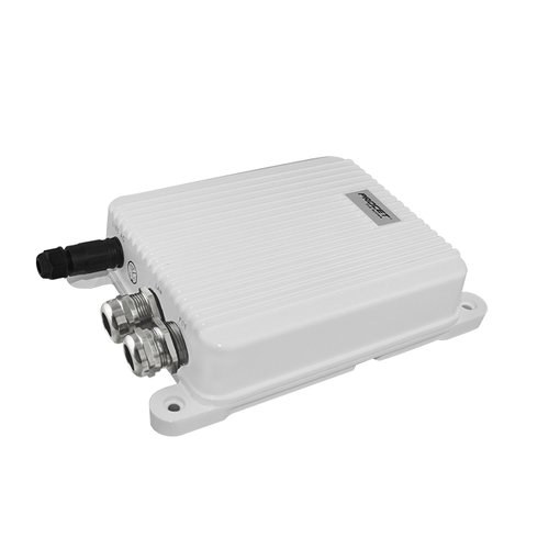 TEKTELIC PoE Injector