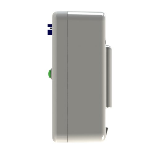 TEKTELIC COMFORT, US915 band