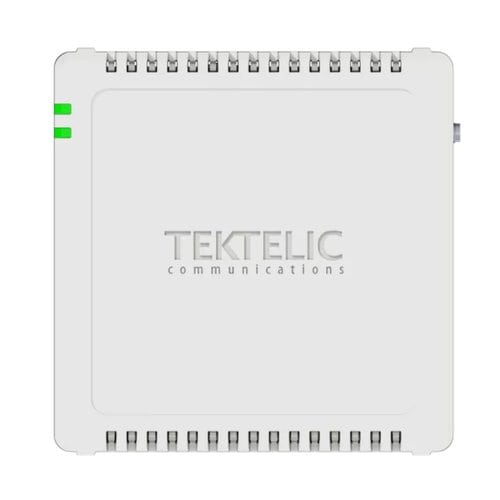 TEKTELIC KONA Micro IoT LoRaWAN Gateway, US915 band, ETH
