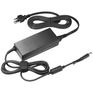 HP Power Adapter - 90 W - 120 V AC, 230 V AC Input