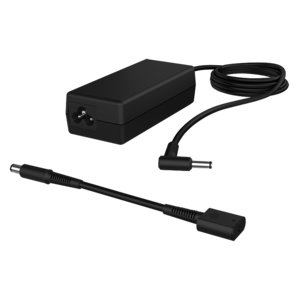HP 65W Smart AC Adapter - 65 W