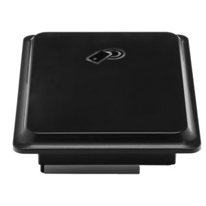 HP Jetdirect 2800w Wireless Direct/NFC Accessory - ISM Band - 2.40 GHz ISM Maximum Frequency - 54 Mbit/s Wireless Transmis