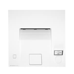 HP LaserJet Pro 4201dw Wireless Laser Printer - Color - Plain Paper Print