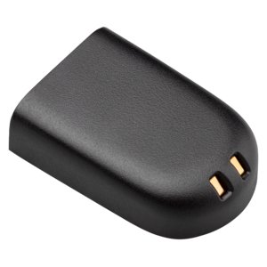 HP Battery - Battery Rechargeable - Proprietary Battery Size