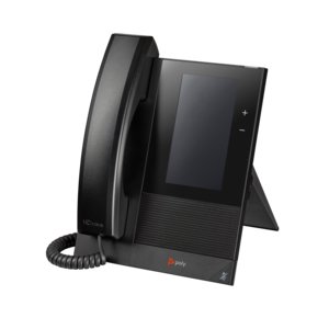 Poly Power Supply - 5 V DC @ 3 A Output