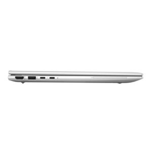 HP EliteBook 840 G11 14" Notebook - WUXGA - Intel Core Ultra 5 125U - vPro Technology - 16 GB - 512 GB SSD - English Keybo