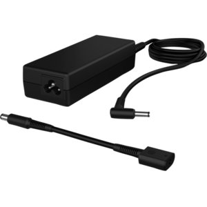 HP AC Adapter - 90 W