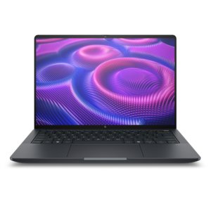 HP ZBook Ultra G1a 14"" Touchscreen Mobile Workstation - 2.8K - AMD Ryzen AI MAX PRO 390 - 64 GB - English Keyboard - Mete