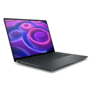 HP ZBook Ultra G1a 14"" Touchscreen Mobile Workstation - 2.8K - AMD Ryzen AI MAX PRO 390 - 64 GB - English Keyboard - Mete