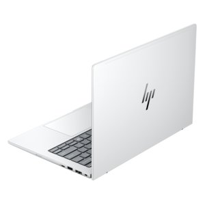 HP EliteBook 8 G1i 14"" Notebook - WUXGA - 60 Hz - Intel Core Ultra 5 235U - vPro Technology - 16 GB - 512 GB SSD - Englis