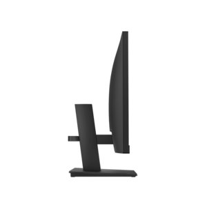 HP 322ph 22"" Class Full HD LCD Monitor - 16:9 - Black - 21.5"" Viewable - In-plane Switching (IPS) Technology - 1920 x 10