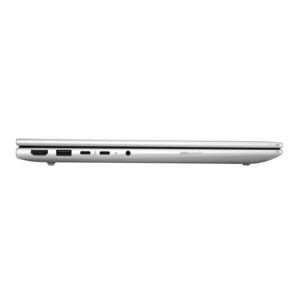 HP ProBook 4 G1a 14"" Notebook - WUXGA - AMD Ryzen 7 250 - 16 GB - 512 GB PCIe NVMe SSD - English Keyboard - Pike Silver -