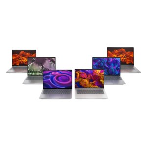 HP ZBook 8 G1i 16"" Touchscreen Mobile Workstation - WUXGA - Intel Core Ultra 7 255H - 32 GB - 1 TB SSD - English Keyboard