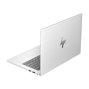 HP Elite mt645 G8 14" Thin Client Notebook - WUXGA - 60 Hz - AMD Ryzen 3 7335U - 8 GB - 256 GB SSD - Smart Card Reader - A