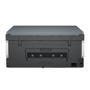 HP Smart Tank 7001 28B49A#B1H Wireless Color Inkjet All-In-One Printer - Copier/Printer/Scanner - 4800 x 1200 dpi Print - 