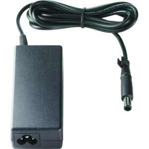 HP 90W Smart AC Adapter - 90 W