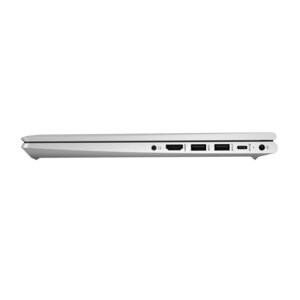 HP Pro mt440 G3 14" Thin Client Notebook - HD - 60 Hz - Intel Celeron 12th Gen 7305 - 8 GB - 256 GB SSD - Intel Chip - 136