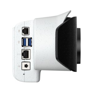 Poly Studio X52 All-In-One Video Bar No Radio GSA/TAA - TAA Compliant